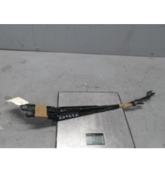 Bras essuie glace avant VOLKSWAGEN PASSAT 5