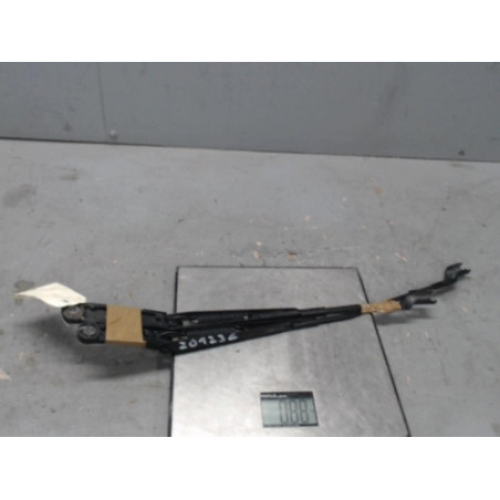 Bras essuie glace avant VOLKSWAGEN PASSAT 5
