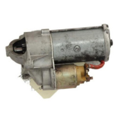 Demarreur RENAULT LAGUNA 2 Photo n°1