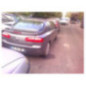 Demarreur RENAULT LAGUNA 2
