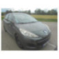 Cardan gauche (transmission) PEUGEOT 207