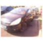 Turbo OPEL CORSA D