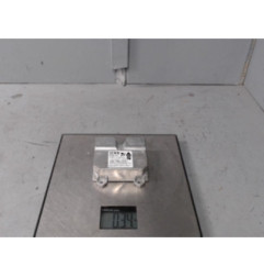 Boitier air bag OPEL CORSA D Photo n°1