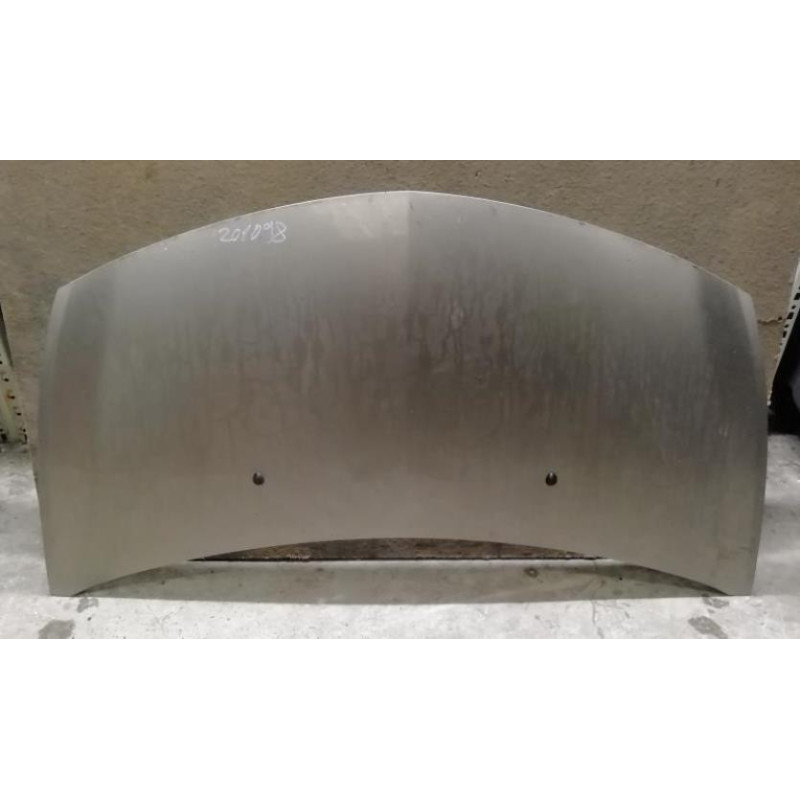 Capot RENAULT CLIO 3