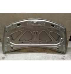 Capot RENAULT CLIO 3