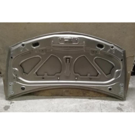 Capot RENAULT CLIO 3