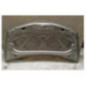 Capot RENAULT CLIO 3