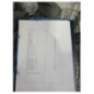 Commande chauffage DACIA SANDERO 2