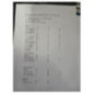 Commande chauffage DACIA SANDERO 2