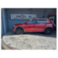 Commande chauffage DACIA SANDERO 2