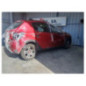 Commande chauffage DACIA SANDERO 2