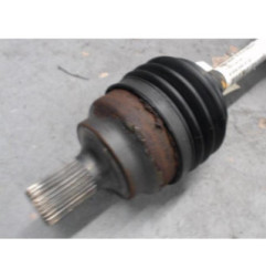 Cardan droit (transmission) MERCEDES CLASSE GLK 204 Photo n°1