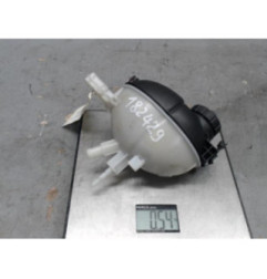Vase d'expansion MERCEDES CLASSE GLK 204 Photo n°1