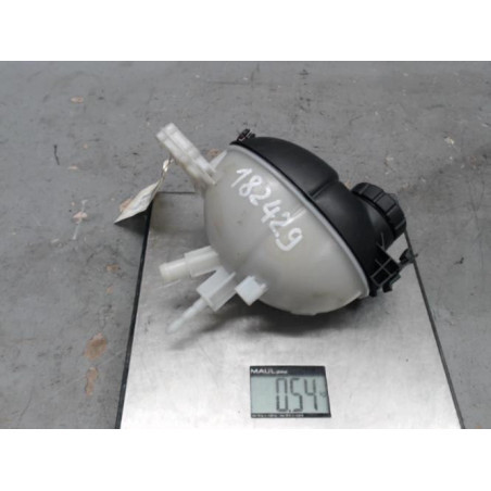 Vase d'expansion MERCEDES CLASSE GLK 204 Photo n°1