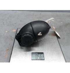 Vase d'expansion MERCEDES CLASSE GLK 204