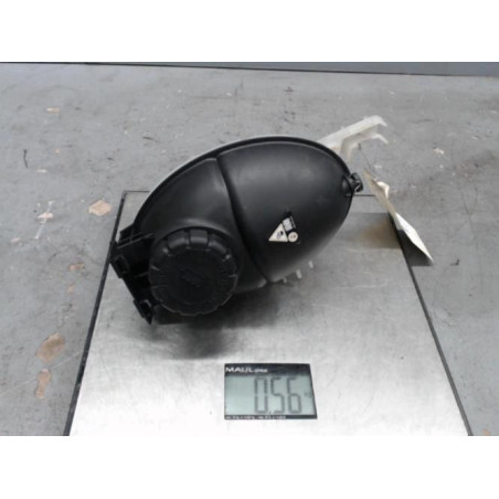 Vase d'expansion MERCEDES CLASSE GLK 204