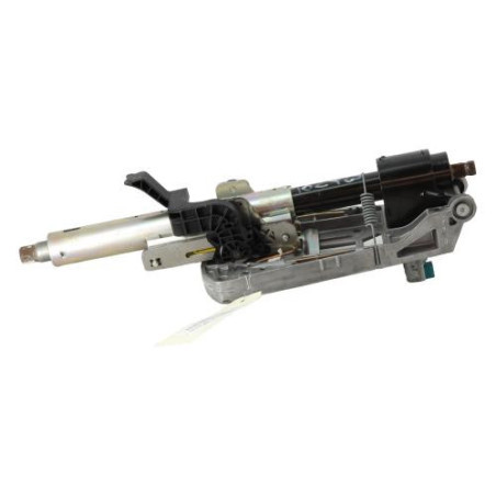 Colonne de direction MERCEDES CLASSE GLK 204