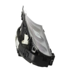 Compteur MERCEDES CLASSE GLK 204 Photo n°5