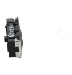 Interrupteur de leve vitre avant gauche MERCEDES CLASSE GLK 204 Photo n°5