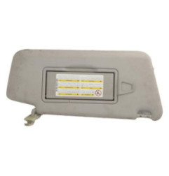 Pare soleil droit MERCEDES CLASSE GLK 204