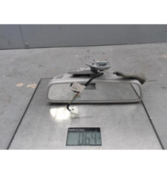 Retroviseur interieur MERCEDES CLASSE GLK 204 Photo n°1