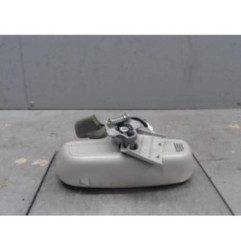 Retroviseur interieur MERCEDES CLASSE GLK 204