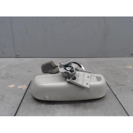 Retroviseur interieur MERCEDES CLASSE GLK 204