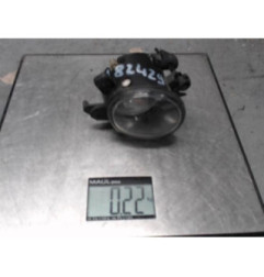 Anti brouillard droit (feux) MERCEDES CLASSE GLK 204 Photo n°1