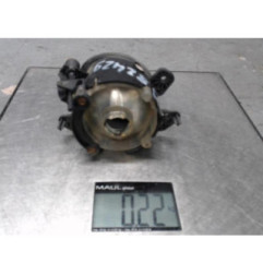 Anti brouillard droit (feux) MERCEDES CLASSE GLK 204