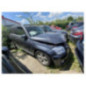 Anti brouillard droit (feux) MERCEDES CLASSE GLK 204