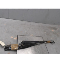 Bras essuie glace avant MERCEDES CLASSE GLK 204 Photo n°1