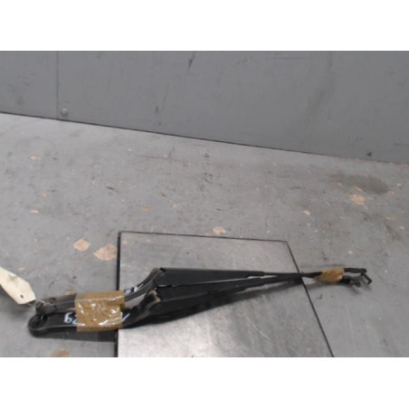 Bras essuie glace avant MERCEDES CLASSE GLK 204 Photo n°1