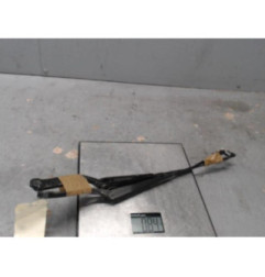 Bras essuie glace avant MERCEDES CLASSE GLK 204