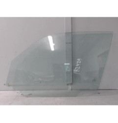 Vitre avant gauche MERCEDES CLASSE GLK 204 Photo n°1