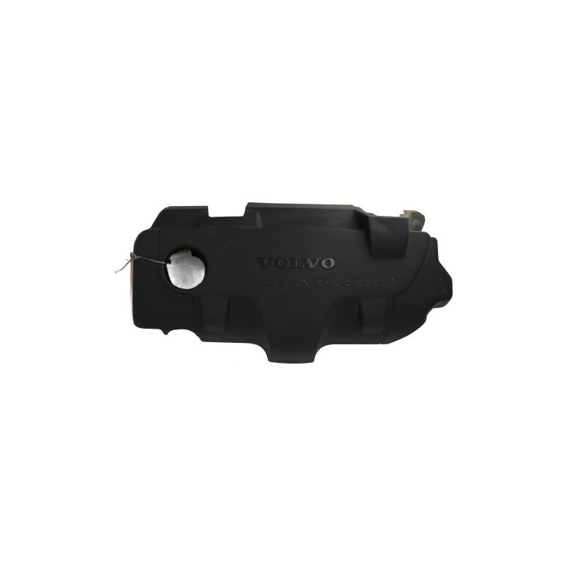 Cache moteur  VOLVO S 60 1