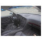 Cache moteur  VOLVO S 60 1