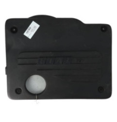 Cache moteur  FIAT MAREA