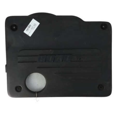 Cache moteur  FIAT MAREA
