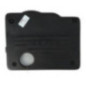 Cache moteur  FIAT MAREA