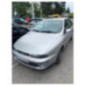 Cache moteur  FIAT MAREA