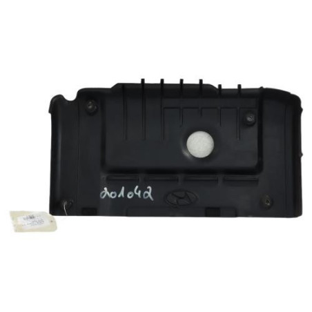 Cache moteur  HYUNDAI ELANTRA 1