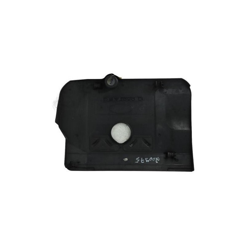 Cache moteur  FORD MONDEO 2