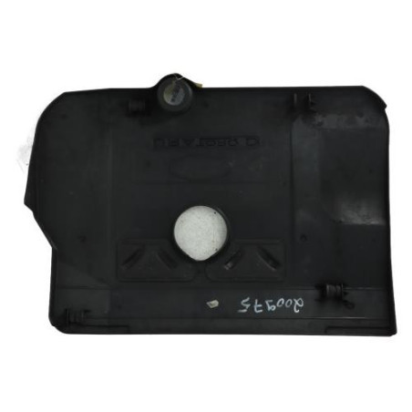 Cache moteur  FORD MONDEO 2 Photo n°1