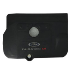 Cache moteur  FORD MONDEO 2