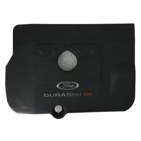 Cache moteur  FORD MONDEO 2