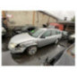 Cache moteur  FORD MONDEO 2