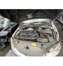 Cache moteur  FORD MONDEO 2 Photo n°5