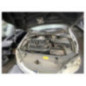 Cache moteur  FORD MONDEO 2
