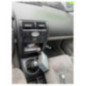 Cache moteur  FORD MONDEO 2