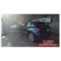 Bloc chauffage AUDI A3 4